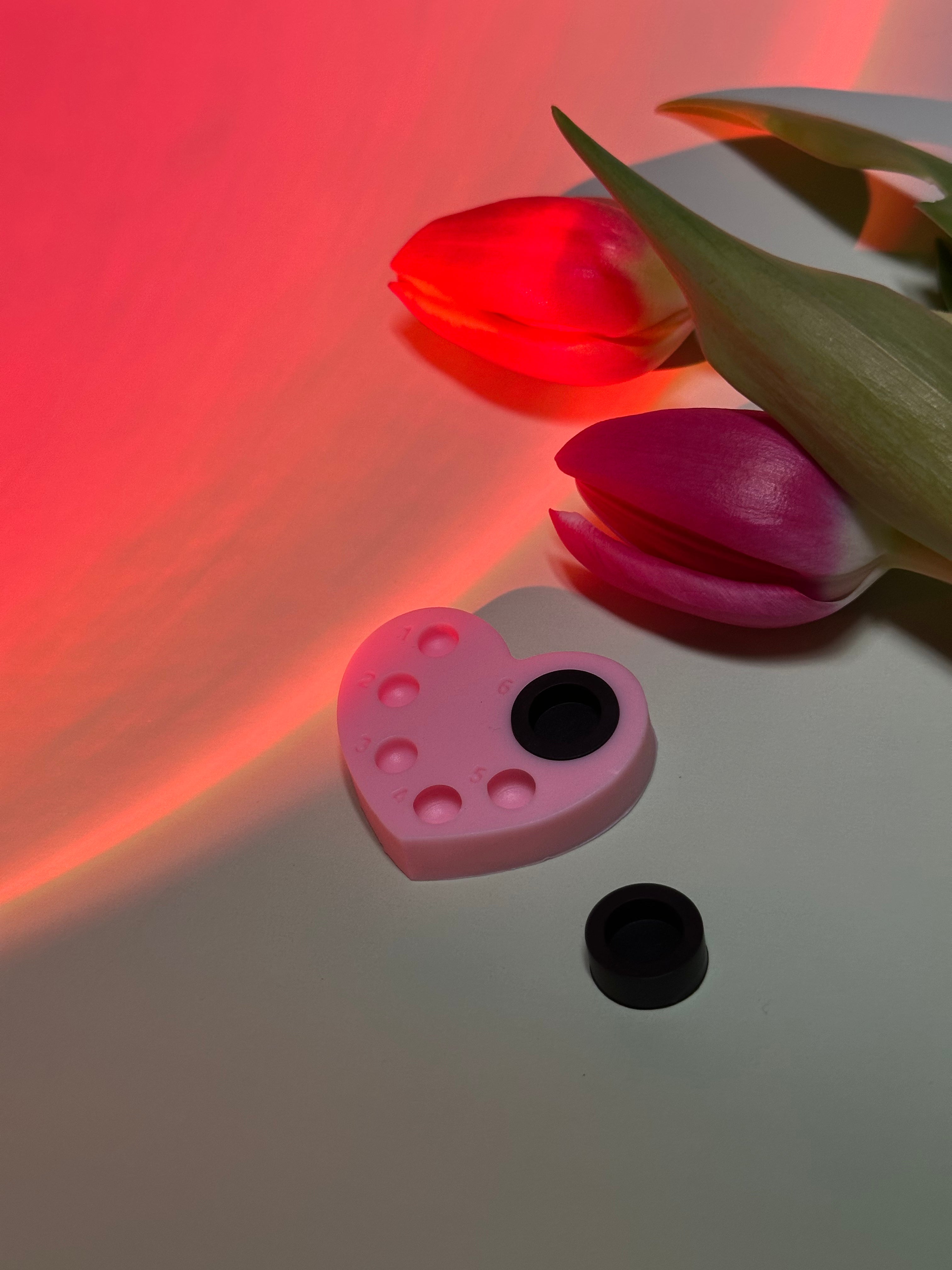 Lash lift - produits et accessoires