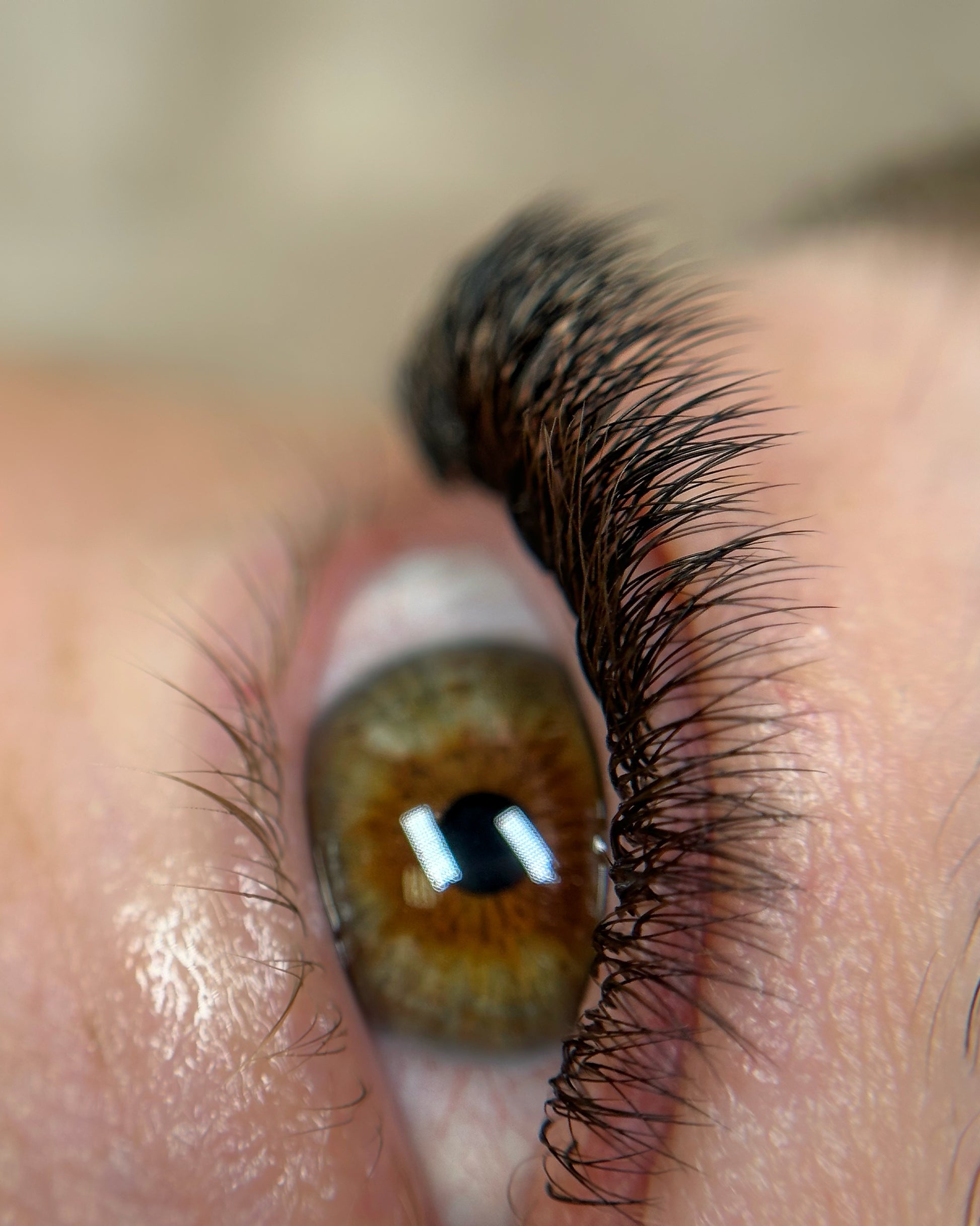 Coaching privé et Masterclass