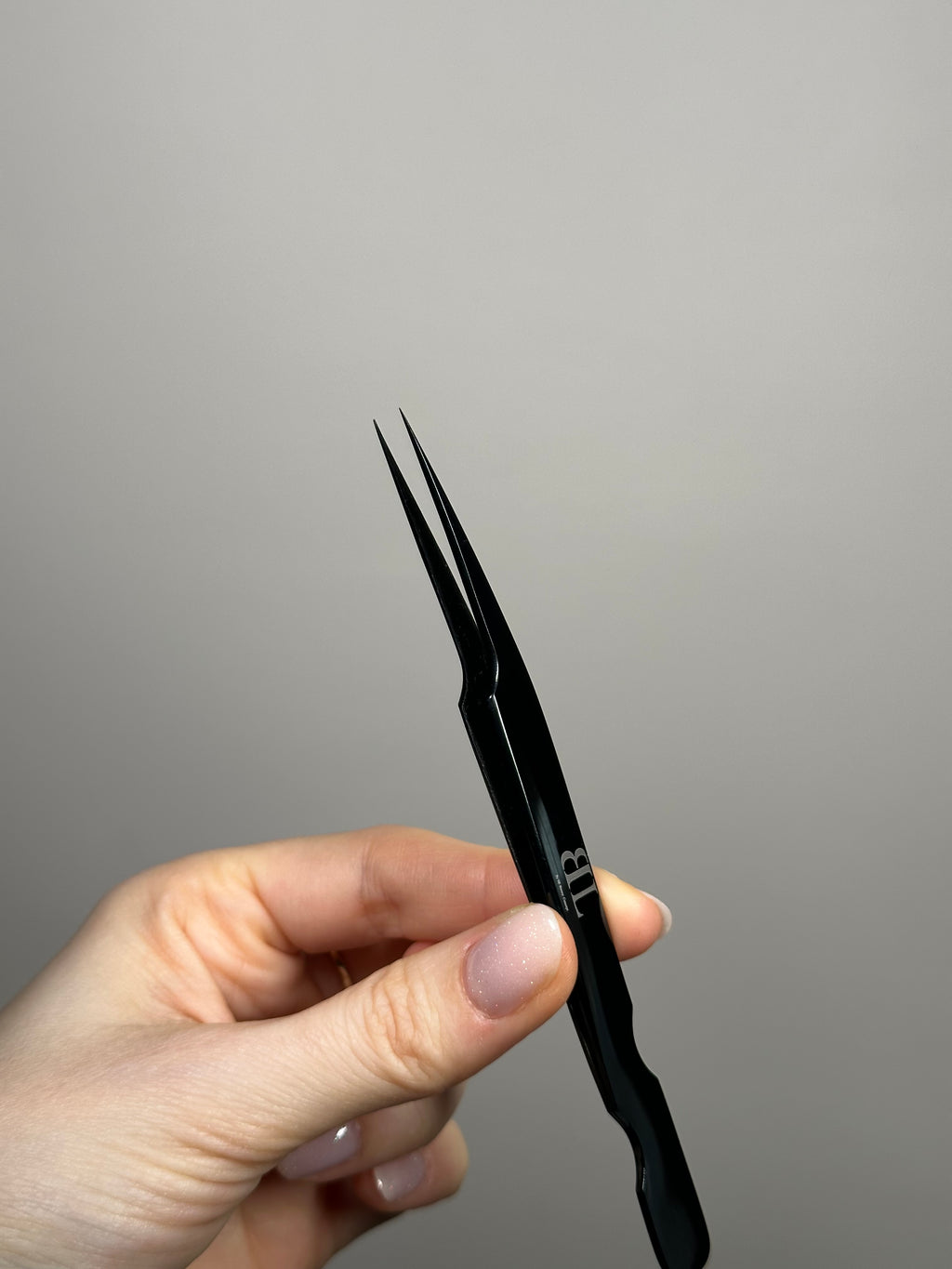 L’indispensable - pince d’isolation