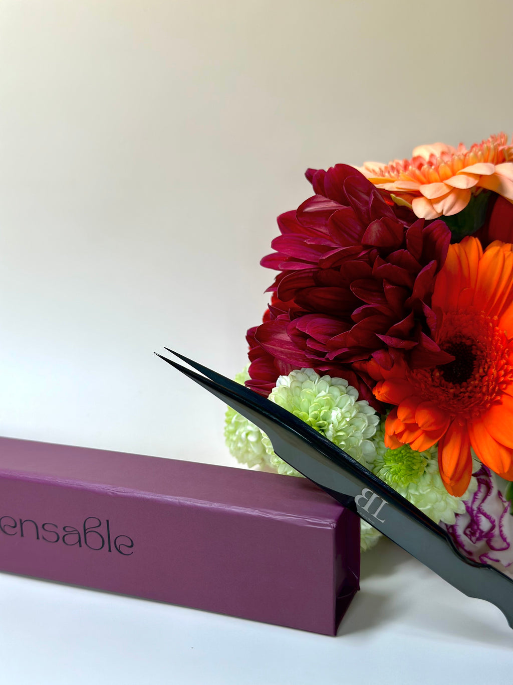 L’indispensable - pince d’isolation