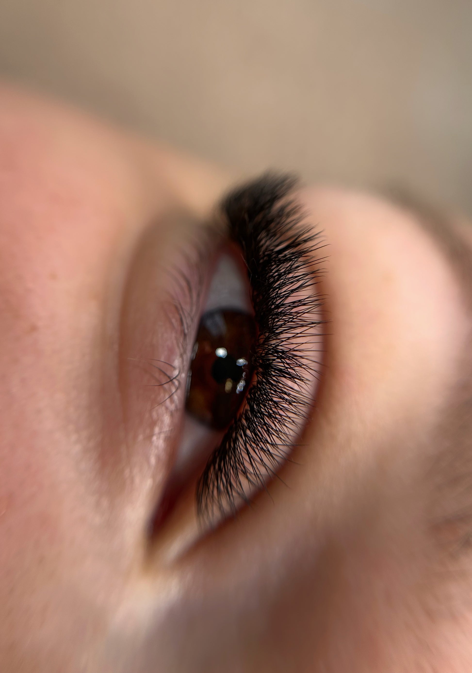 Coaching privé et Masterclass