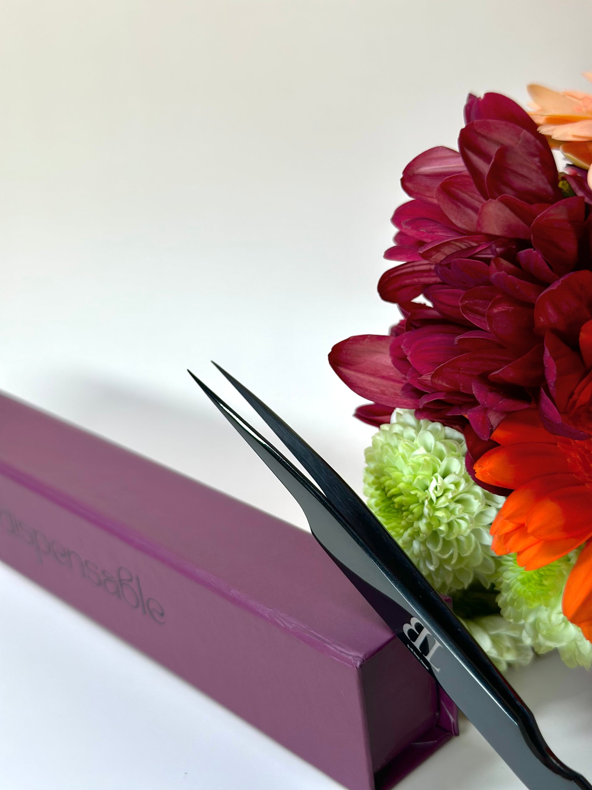 L’indispensable - pince d’isolation