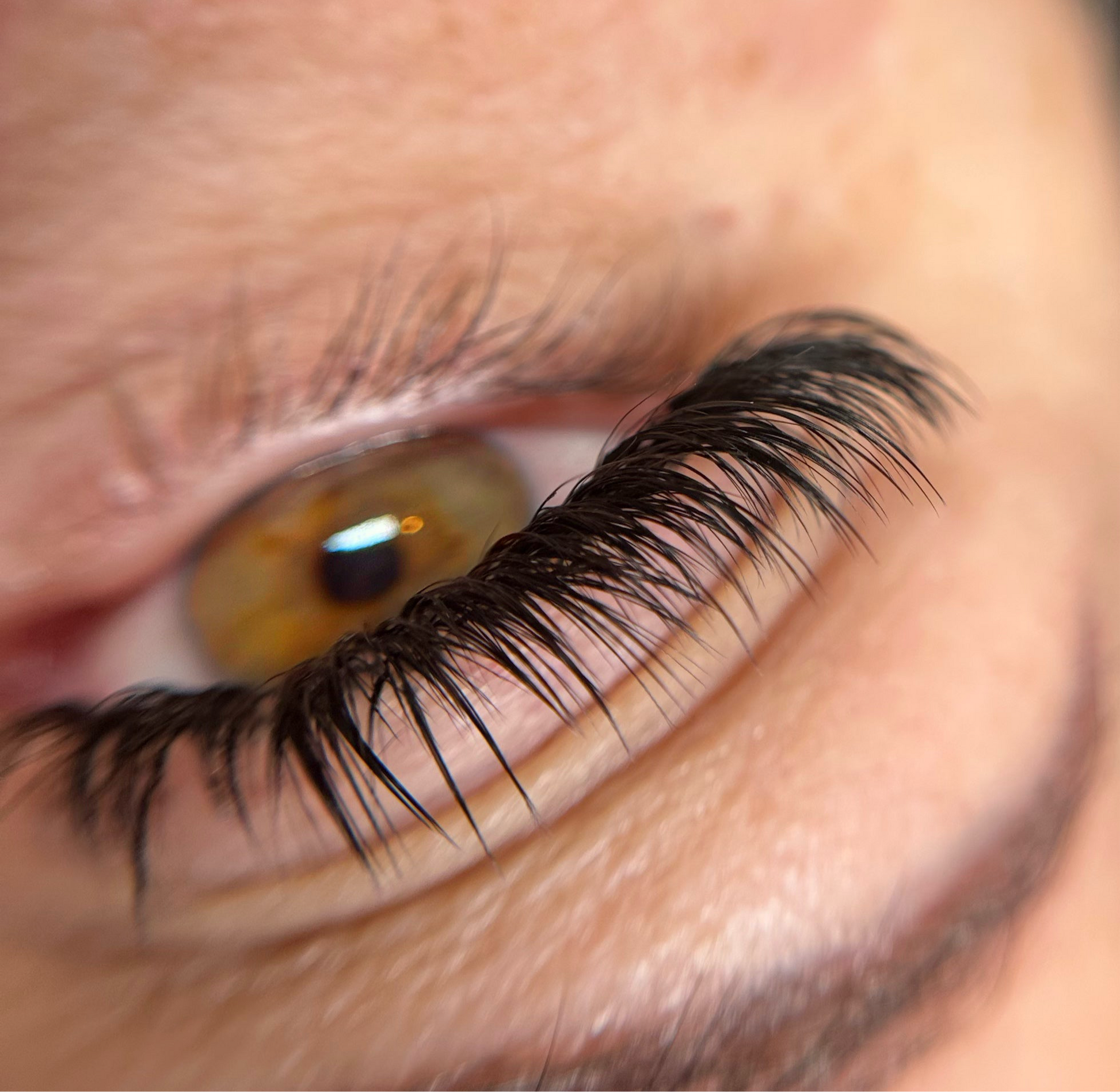 Coaching privé et Masterclass